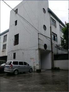 東莞市農村社區集體資產精細化管理的實踐與探索——以冷凍廠廠房、市場右側房屋、廠房一棟第三層及宿舍一棟第五層為例