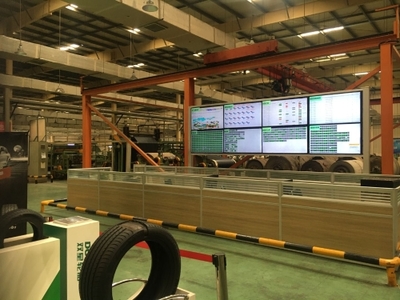 東營市人民政府國有資產(chǎn)管理 機(jī)制、實(shí)踐與未來展望