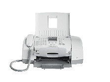 東莞市銘誠電腦設備 專業維修惠普Officejet 4308及其他辦公設備