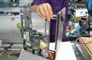 成都長順上街、金河路、方池街周邊電腦打印機快速維修服務指南