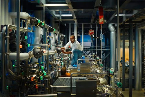 暖通電氣與計算機設備維修 活用“六診九法”，提升專業(yè)效率